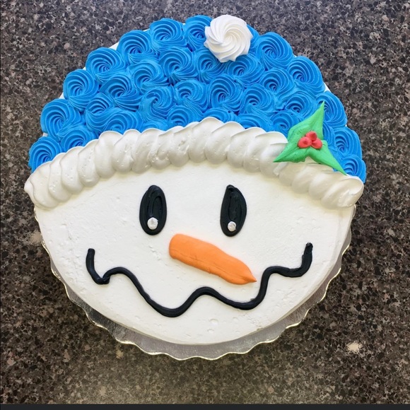 Meet your Posher, Rosa - Picture 1 of 1